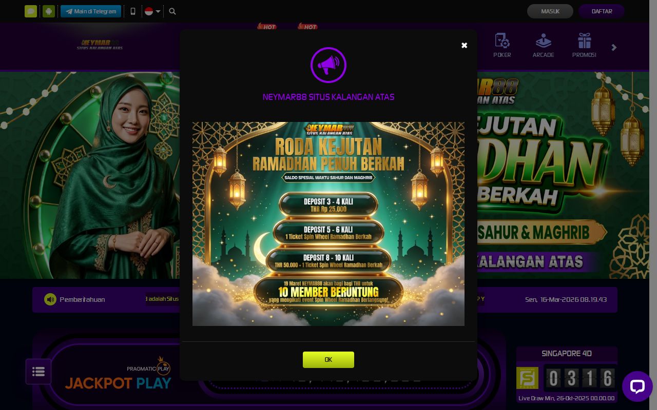 Bradley County criminal court records at the Bradley County courts page