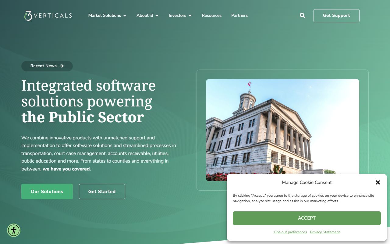 Lincoln County criminal court records information from the Tennessee county officials directory